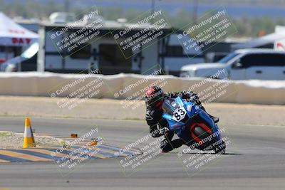 media/Oct-06-2023-Apex Assassins (Fri) [[5cb57a08ab]]/Track 1/Sesssion 3 (Turn 2)/